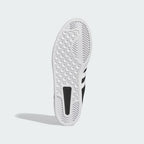 Men's Adidas Campus ADV Shoes