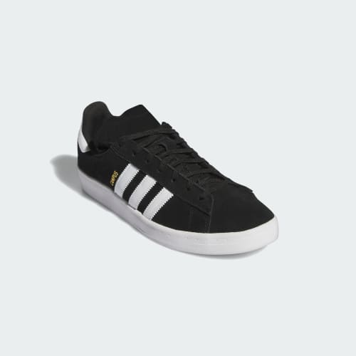 Men's Adidas Campus ADV Shoes