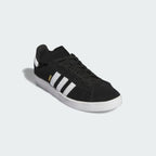 Men's Adidas Campus ADV Shoes