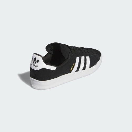 Men's Adidas Campus ADV Shoes