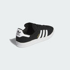Men's Adidas Campus ADV Shoes