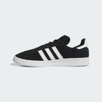 Men's Adidas Campus ADV Shoes