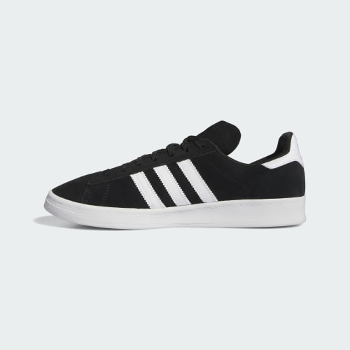 Men's Adidas Campus ADV Shoes