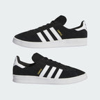 Men's Adidas Campus ADV Shoes