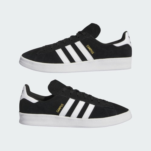 Men's Adidas Campus ADV Shoes