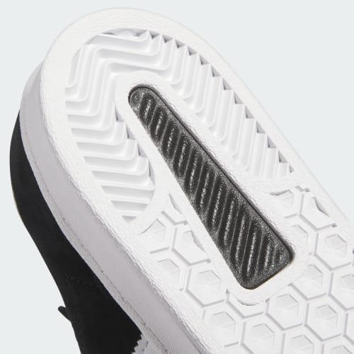 Men's Adidas Campus ADV Shoes