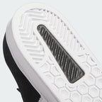 Men's Adidas Campus ADV Shoes
