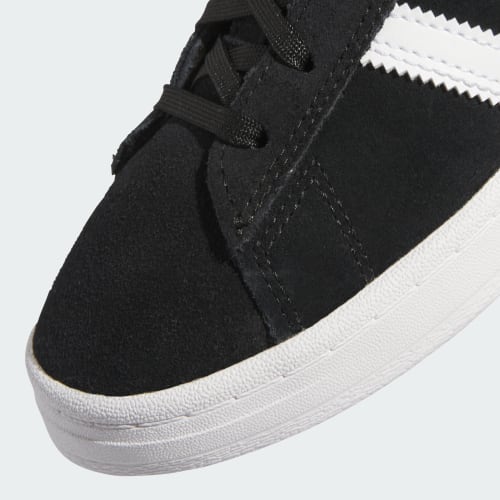 Men's Adidas Campus ADV Shoes