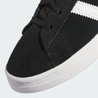 Men's Adidas Campus ADV Shoes