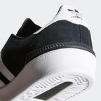 Men's Adidas Campus ADV Shoes