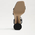 Sam Edelman Women's Kia Block Heel Sandals