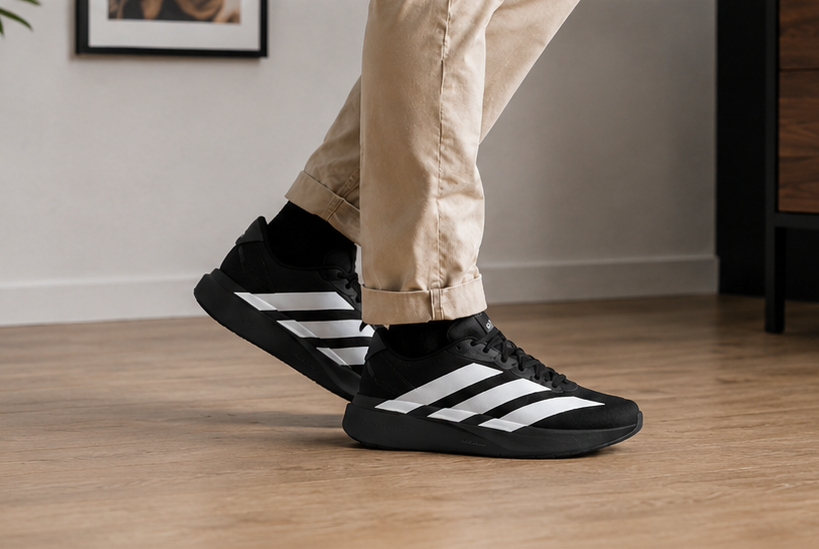 Mens Athletic