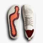 Vivobarefoot Primus Lite Knit Men's Shoes