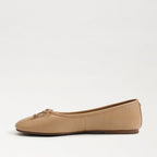 Sam Edelman Women's Alie Ballet Flats