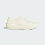 Men's Adidas Climacool Shoes