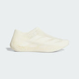 Men's Adidas Climacool Shoes