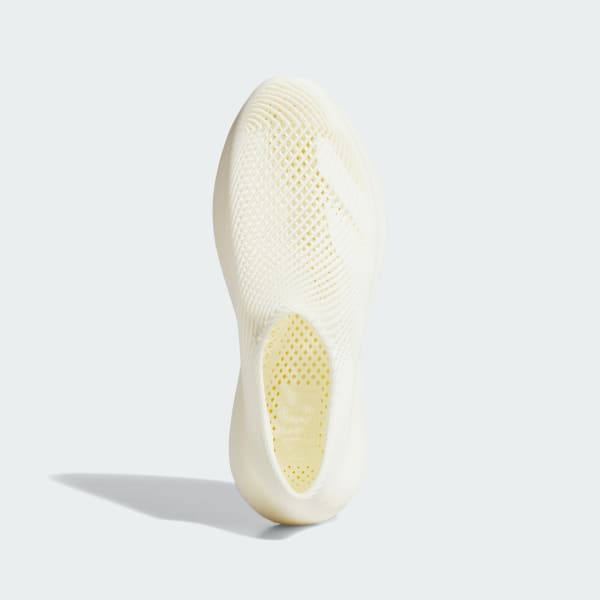 Men's Adidas Climacool Shoes