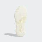 Men's Adidas Climacool Shoes