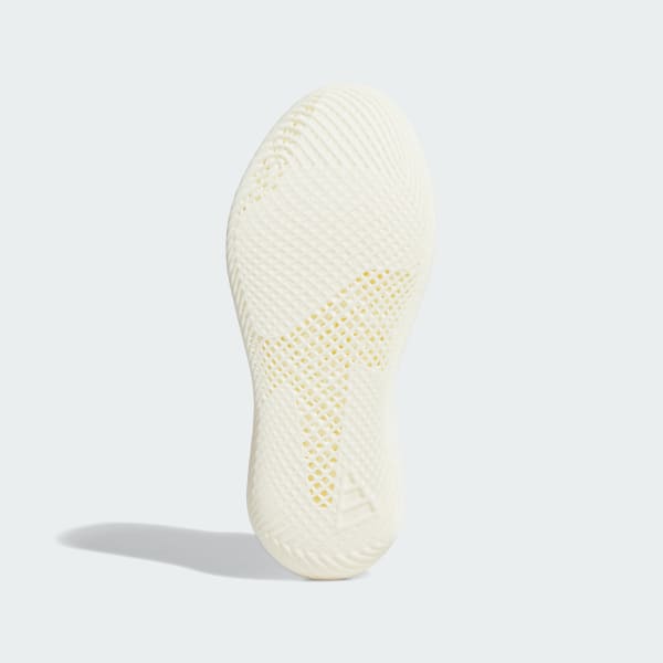 Men's Adidas Climacool Shoes