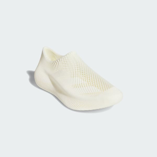 Men's Adidas Climacool Shoes