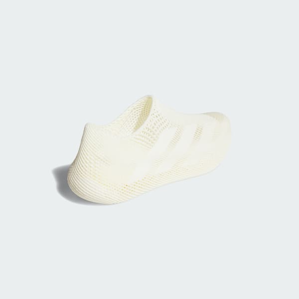 Men's Adidas Climacool Shoes