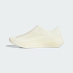 Men's Adidas Climacool Shoes
