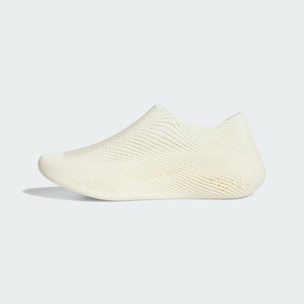 Men's Adidas Climacool Shoes