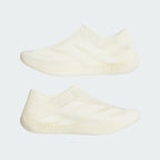 Men's Adidas Climacool Shoes