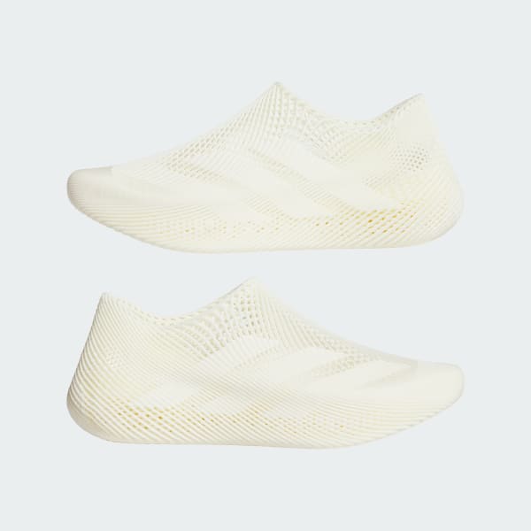Men's Adidas Climacool Shoes