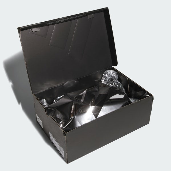 Men's Adidas Climacool Shoes