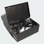 Men's Adidas Climacool Shoes