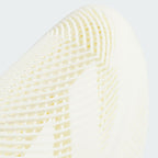 Men's Adidas Climacool Shoes