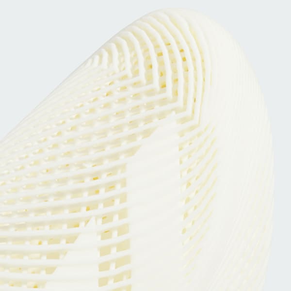 Men's Adidas Climacool Shoes