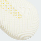 Men's Adidas Climacool Shoes