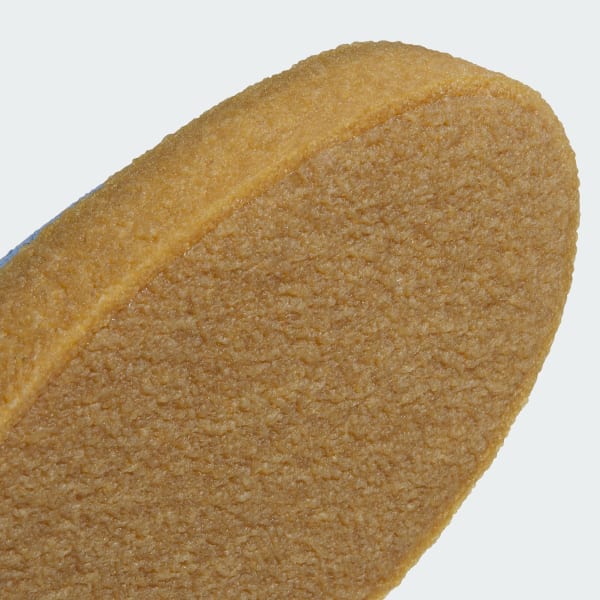 Men's Adidas Clot Gazelle Shoes By Edison Chen