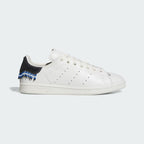 Men's Adidas Clot Stan Smith By Edison Chen Shoes