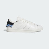 Men's Adidas Clot Stan Smith By Edison Chen Shoes
