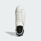 Men's Adidas Clot Stan Smith By Edison Chen Shoes