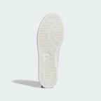Men's Adidas Clot Stan Smith By Edison Chen Shoes