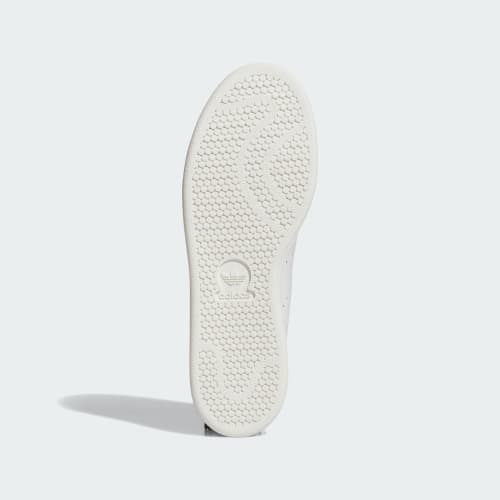 Men's Adidas Clot Stan Smith By Edison Chen Shoes