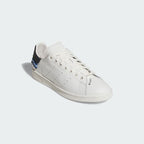 Men's Adidas Clot Stan Smith By Edison Chen Shoes
