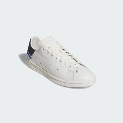 Men's Adidas Clot Stan Smith By Edison Chen Shoes