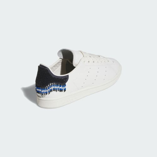 Men's Adidas Clot Stan Smith By Edison Chen Shoes