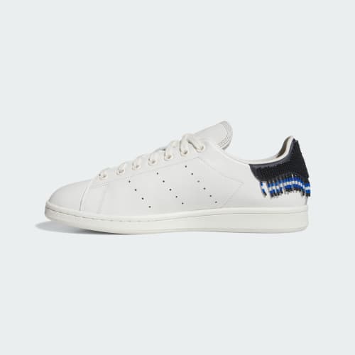 Men's Adidas Clot Stan Smith By Edison Chen Shoes