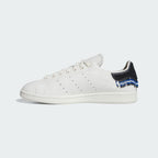 Men's Adidas Clot Stan Smith By Edison Chen Shoes