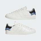 Men's Adidas Clot Stan Smith By Edison Chen Shoes