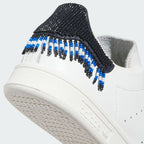 Men's Adidas Clot Stan Smith By Edison Chen Shoes