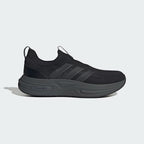 Men's Adidas Cloudfoam Cuxxion Sock Shoes