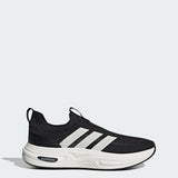Men's Adidas Cloudfoam Cuxxion Sock Shoes