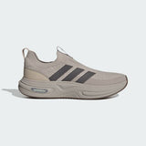 Men's Adidas Cloudfoam Cuxxion Sock Shoes